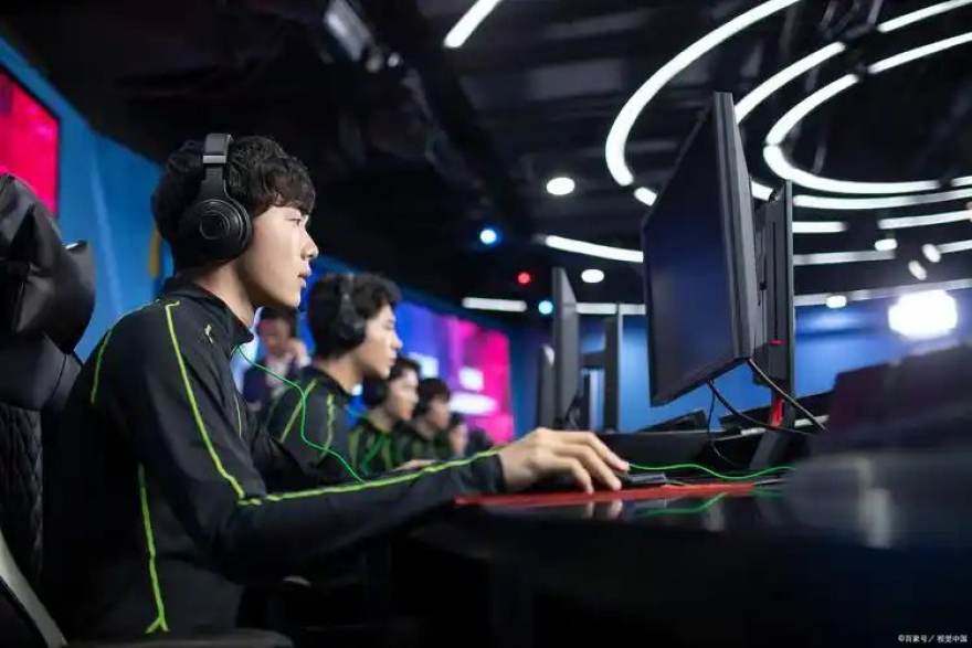 球友体育足球联赛观赛服务页面