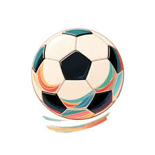 bsports官网 400米塑胶跑道然